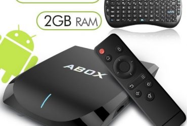 tv box android_600x600